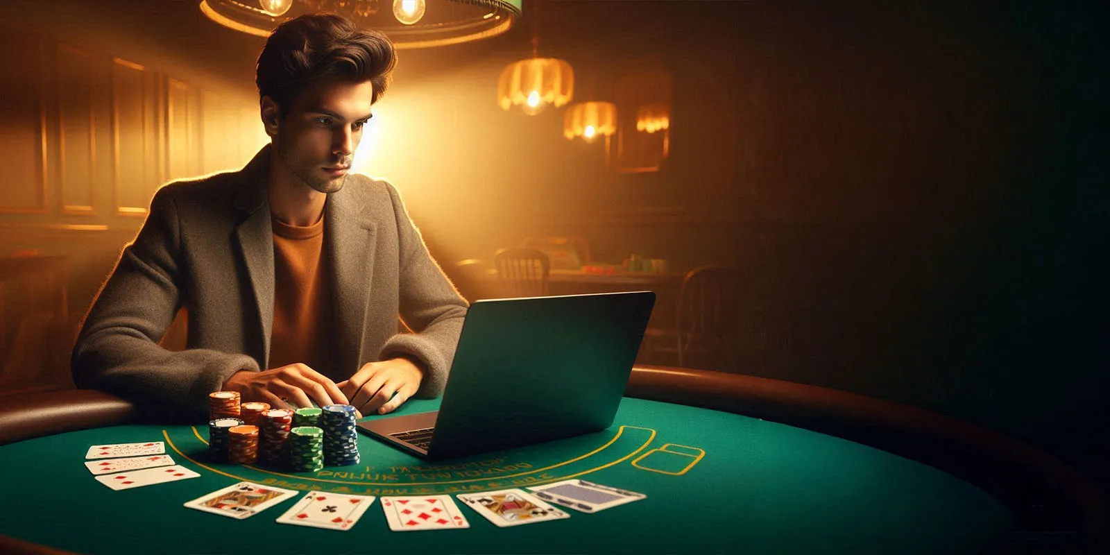 2222bet 2222bet-login.org