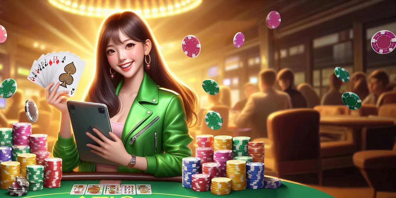 2222bet 2222bet-login.org