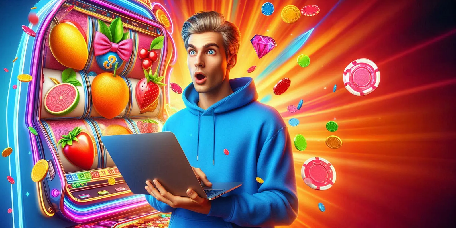 2222bet 2222bet-login.org