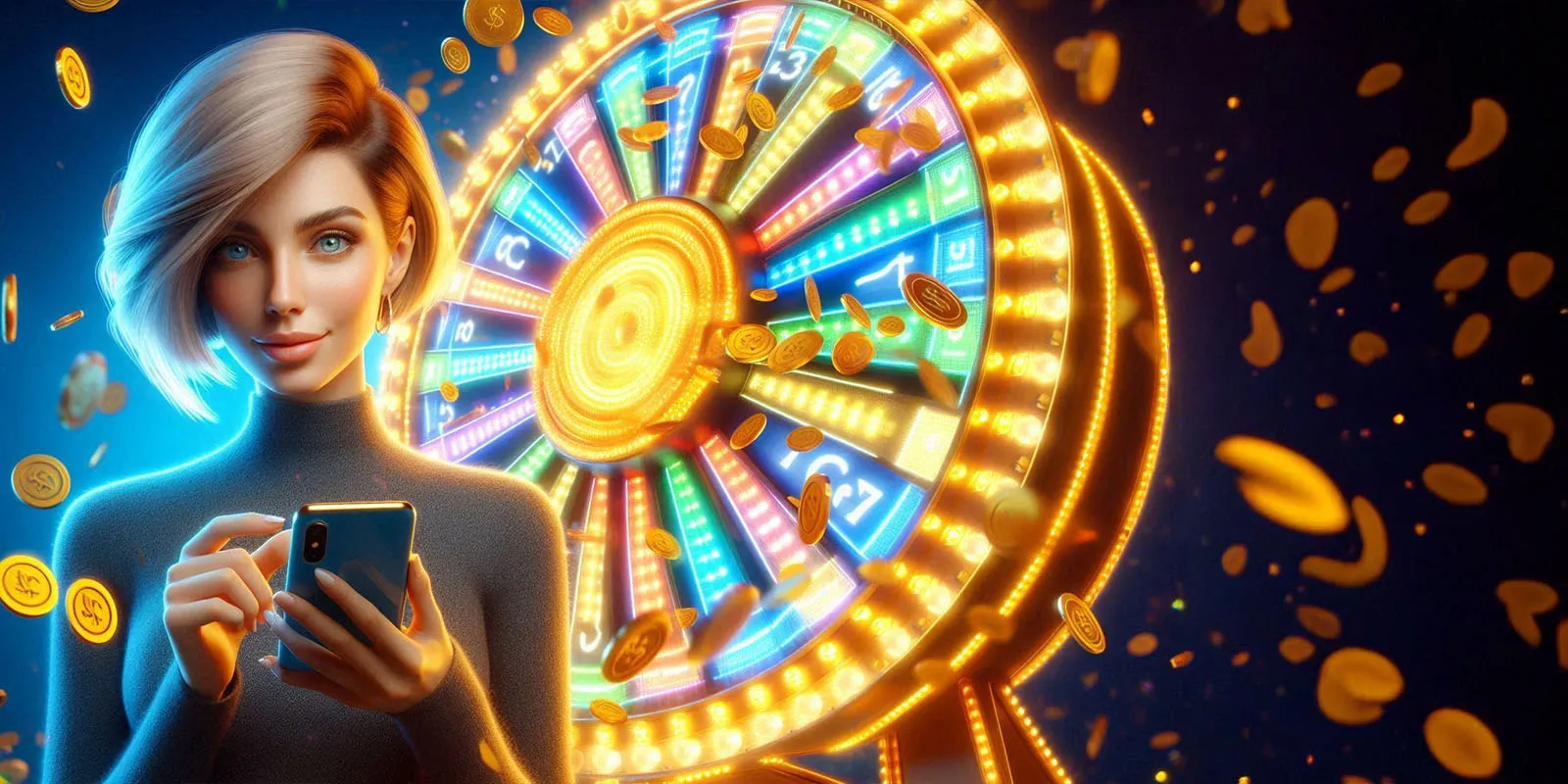 2222bet-login.org 2222bet