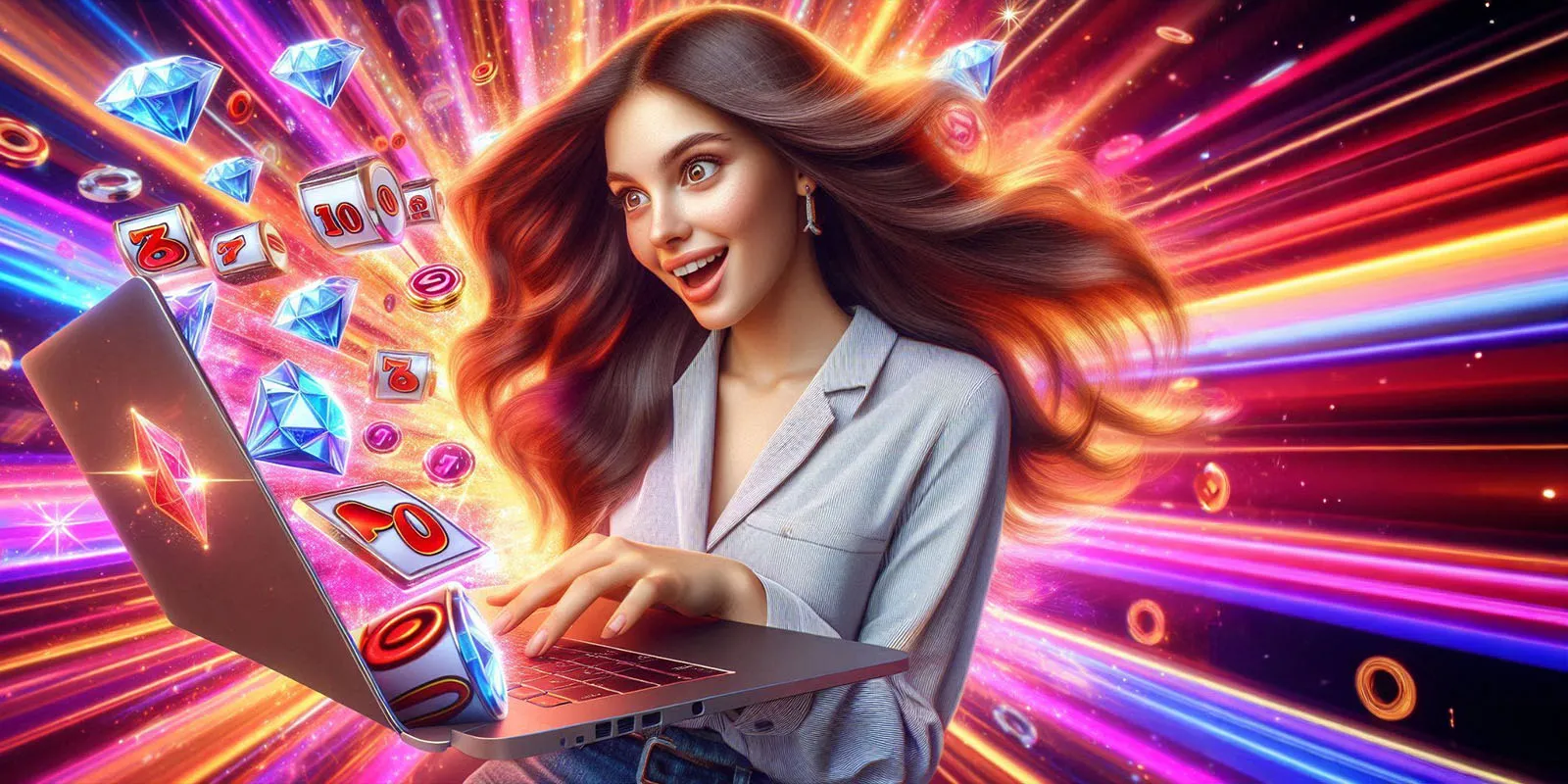 2222bet-login.org 2222bet