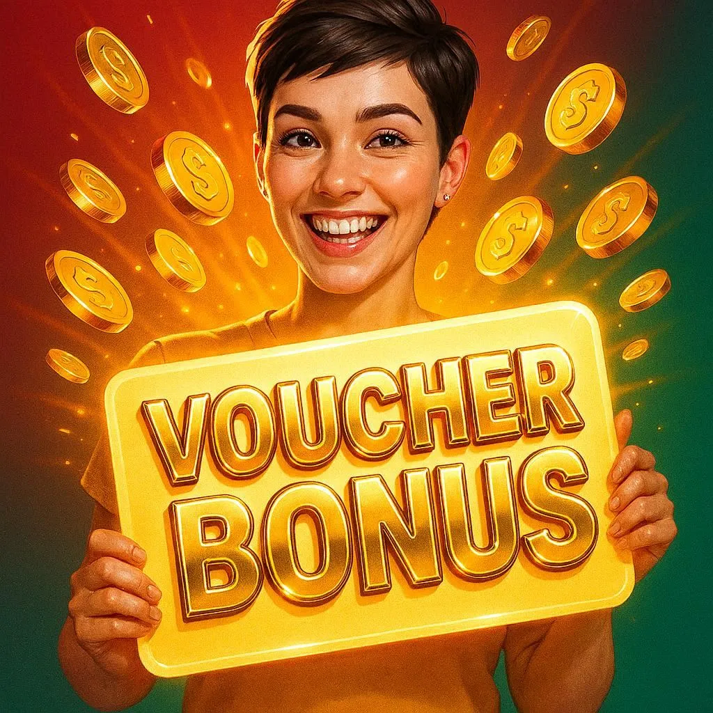 2222bet-login.org 2222bet