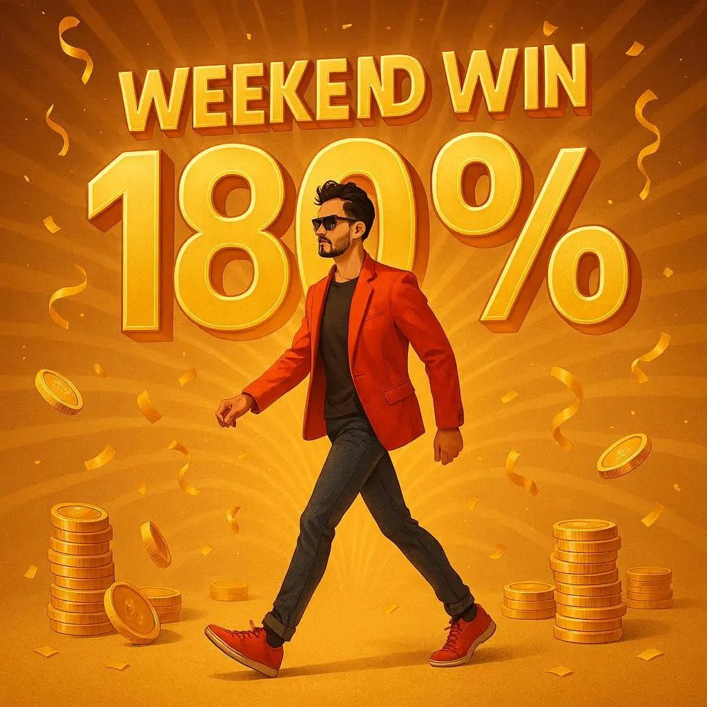 2222bet-login.org 2222bet