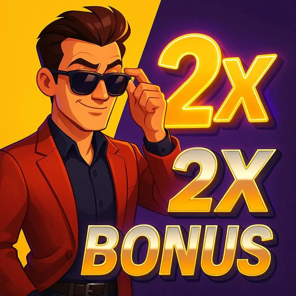 2222bet 2222bet-login.org