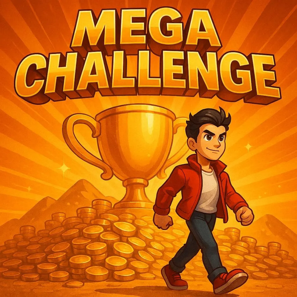 2222bet-login.org 2222bet