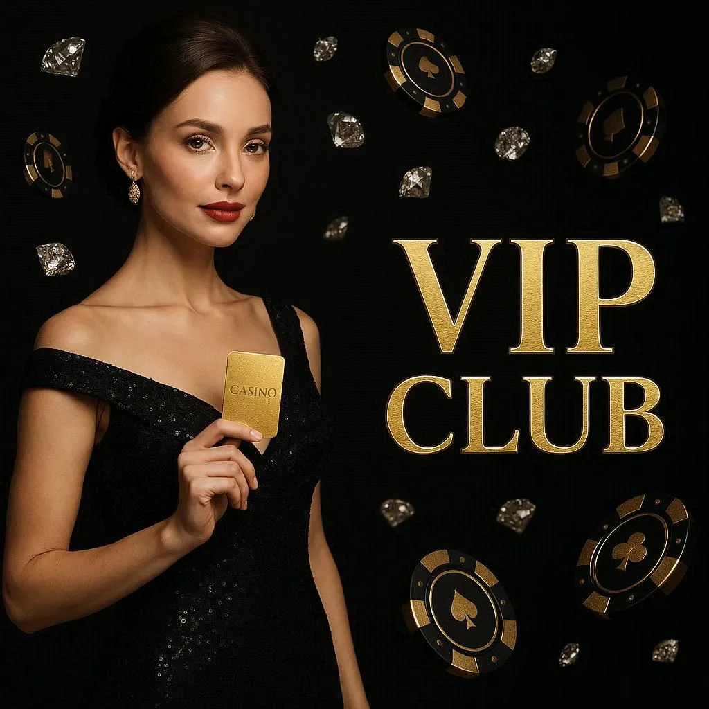 2222bet 2222bet-login.org