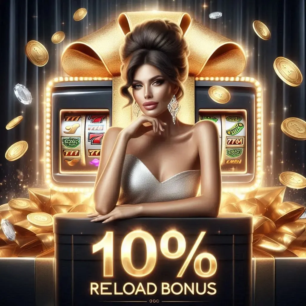 2222bet-login.org 2222bet