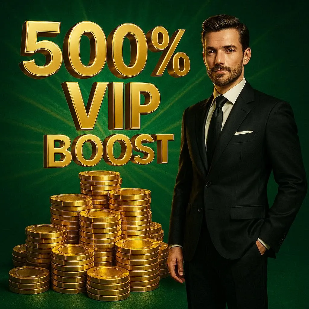 2222bet-login.org 2222bet