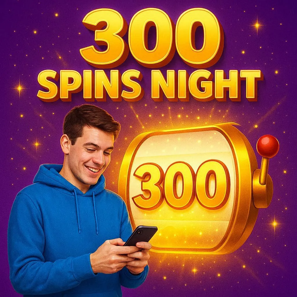 2222bet-login.org 2222bet