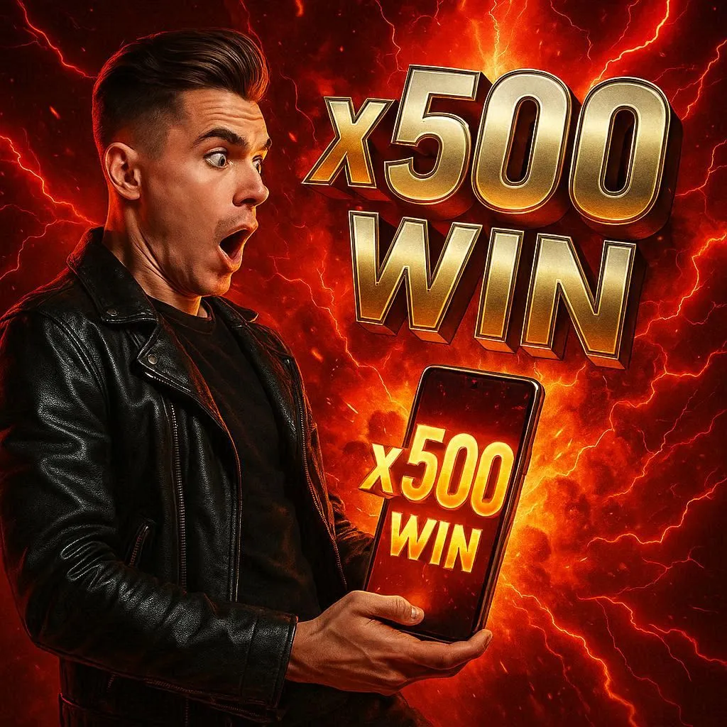 2222bet 2222bet-login.org