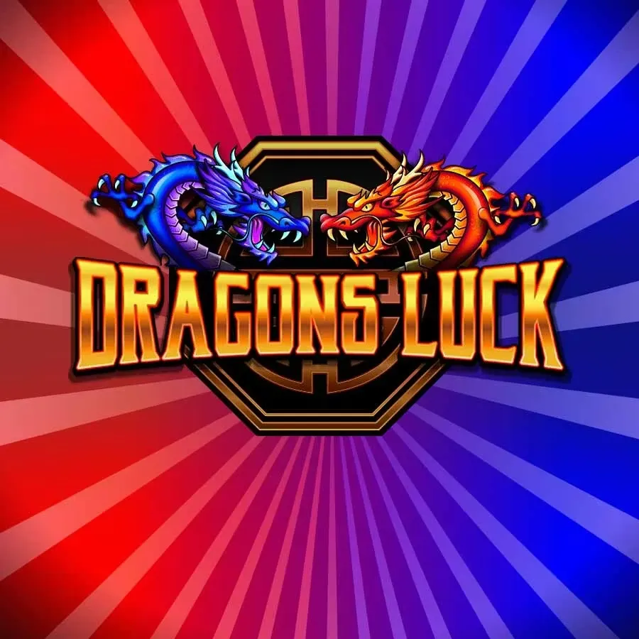 dragons luck