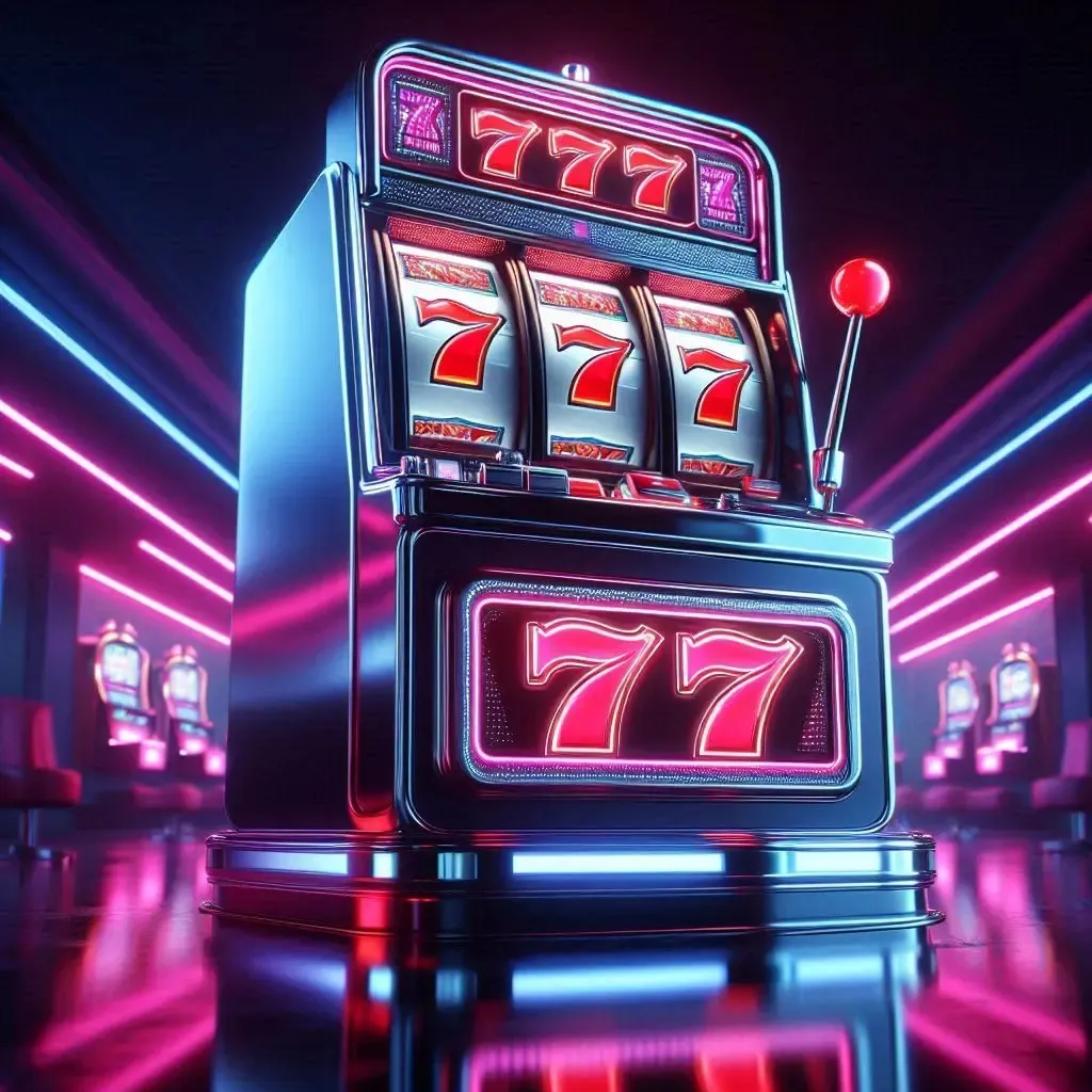 2222bet 2222bet-login.org