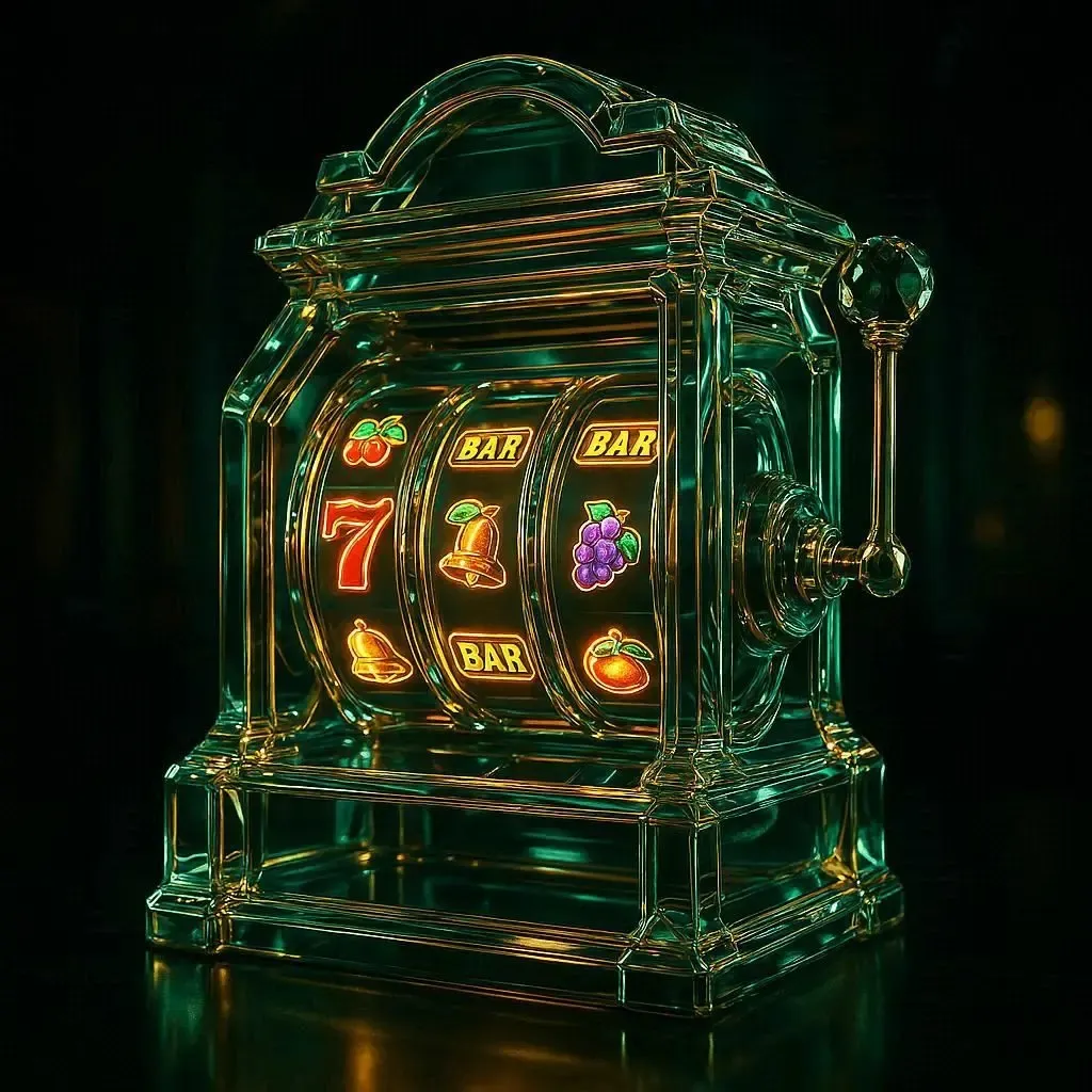 2222bet-login.org 2222bet