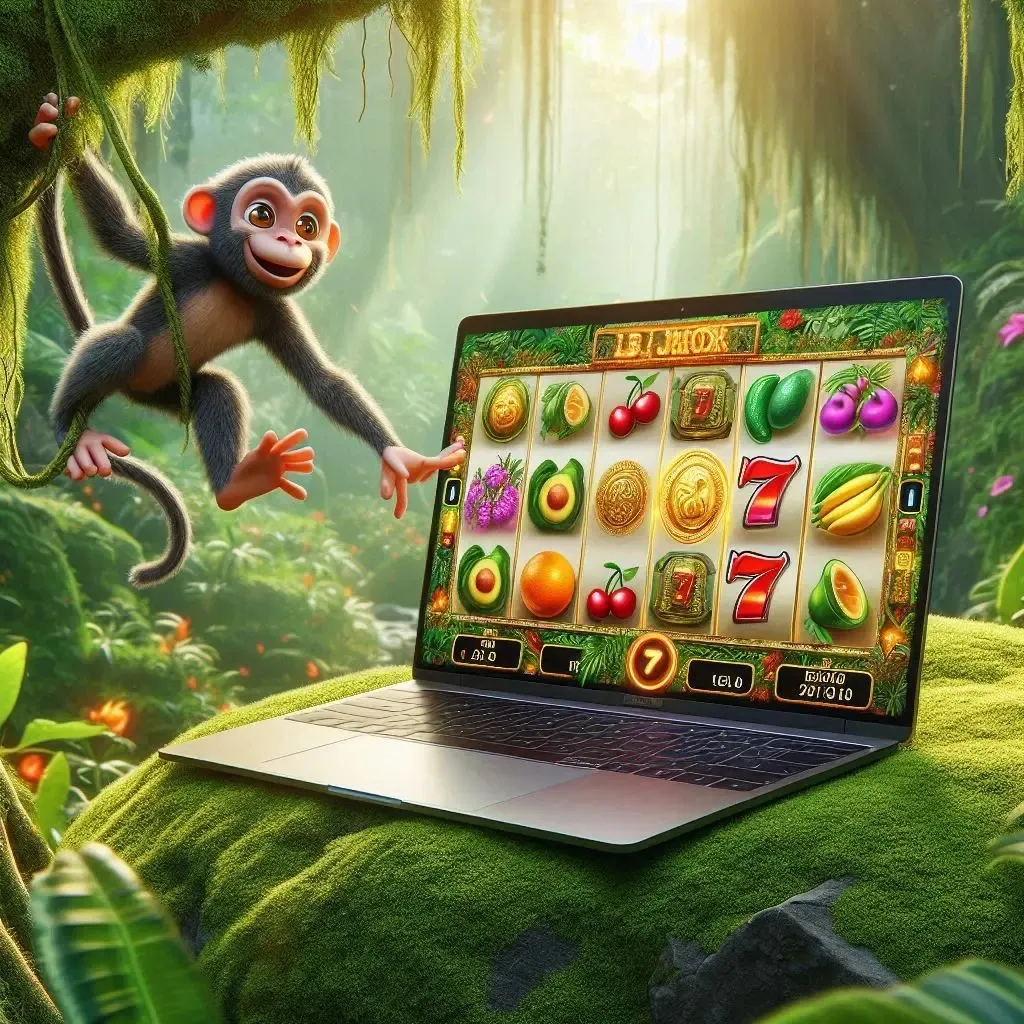 2222bet-login.org 2222bet