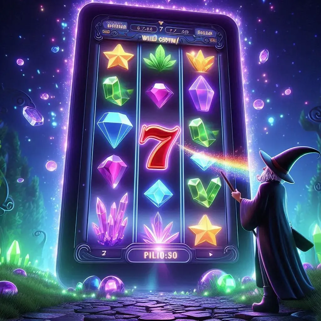 2222bet 2222bet-login.org