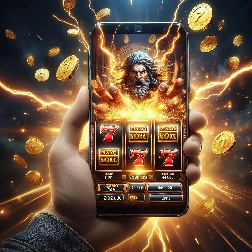 2222bet 2222bet-login.org